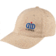 DI Optical Flexfit Hat, Tan, Large/Extra Large, PROMOHAT