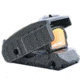 DI Optical POP UP Reflex Red Dot Sight, 3 MOA, Black, C035PUIS