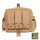 Diamondback Tactical Escape and Evasion Bag, Multicam, A-BLPF21-MULTICAM