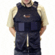 Diamondback Tactical Catalyst Carrier Navy CYT-C-01