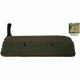 Diamondback Tactical M4/M16 Double 4 Mag Pouch, Multicam, A-BLPL41-SP-MULTICAM