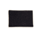 Diamondback Tactical Synergy Trauma Pack 5x8-5-SYN-ST-01