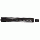 Diamondhead VRS Free Float HG 15in. Versa Base, X 105531