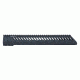 Diamondhead VRS T-308L Free Floating Handguard 13.5 Inch