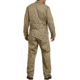 Dickies Cotton Long Sleeve Coveralls, Khaki - 48300KH XL TL