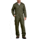 Dickies Cotton Long Sleeve Coveralls, Moss - 48300MS 4X RG