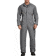 Dickies - Deluxe Blended Coverall, Gray - 48799GY S TL