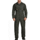 Dickies - Deluxe Blended Coverall, Olive Green - 48799OG 2X TL