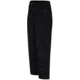 Dickies Mens, Duck Jeans DK-1933BK-36-30