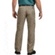 Dickies Flex Regular Fit Straight Leg Cargo Pants, Desert Sand - WP595DS 36 30