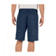 Dickies Mens Cargo Industrial Shorts, Navy - LR337NV 28