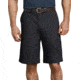 Dickies Premium Industrial Cargo Short - Men's, Waist 29in, Black, LR542BK 29
