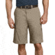 Dickies Premium Industrial Cargo Short - Men's, Waist 42in, Desert Sand, LR542DS 42