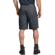 Dickies Premium Industrial Cargo Short - Men's, Waist 28in, Dow Charcoal, LR542DC 28