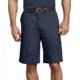 Dickies Premium Industrial Cargo Short - Men's, Waist 29in, Navy, LR542NV 29