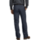 Dickies Mens Plain-front Work Pant, Dark Navy - 874DN 28 30