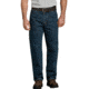 Dickies Mens Relaxed Fit Carpenter Denim Jean, Tinted Heritage Khaki - 1993THK 30 30