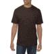 Dickies Short Sleeve Heavyweight T-shirt, Brown Duck - WS450BD 3X
