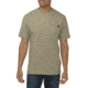 Dickies Short Sleeve Heavyweight T-shirt, Desert Sand - WS450DS 3X