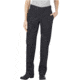 Dickies Women's Flex Comfort Waist Emt Pant, Midnight Navy - FP37MD-2-37U