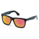 Diesel DL0116 Sunglasses - Blue Frame Color