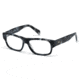 Diesel DL5064 Eyeglass Frames - Black Frame Color