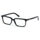 Diesel DL5067 Eyeglass Frames - Shiny Black Frame Color