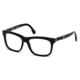 Diesel DL5077 Eyeglass Frames - Shiny Black Frame Color