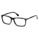 Diesel DL5166 Eyeglass Frames - Black Frame Color