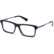 Diesel DL5296 Eyeglass Frames - Havana Frame Color