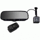 Digital Ally DVM 400 Digital In-Car Video System 001-00400-00