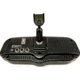 Digital Ally DVM 400 - Backside View
