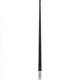 Digital Antenna 8ft, 6db VHF Antenna, Black DA-529-VB
