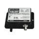 Digital Yacht AIS Receiver AIS100 40832