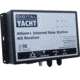 Digital Yacht Base Station w/Built-in VHF Splitter AISNet 71288