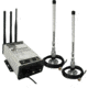 Digital Yacht Connect Pro 2G/3G/4G Dual Antenna 4G 71813