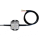 Digital Yacht to NMEA Interface SeaTalk1 70363
