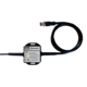Digital Yacht w/USB Interface iKonvert 79012