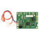DINOSAUR ELECTRONICS, INC. 61647422 2-WAY Electronics Refrigerator Boards, 61647422 2-WAY