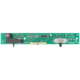 DINOSAUR ELECTRONICS, INC. D-15639 3-WAY Electronics Eyebrow Boards For Norcold Refrigerators Norcold 3 Way, D-15639 3-WAY