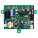 DINOSAUR ELECTRONICS, INC. Electronics Ignitor Board For Dometic Refrigerators, 3850712.01 REPLACEMENT