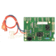 DINOSAUR ELECTRONICS, INC. Electronics Refrigerator Boards 61716922, 61716922 3-WAY