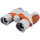 Discovery Kids 6x21 Binocular, 44-10621