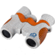 Discovery Kids 6x21 Binocular, 44-10621