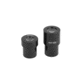 Discovery Kids 800x Advanced Microscope Set, 44-00720