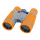 Discovery Kids Binocular Compact, 44-10321