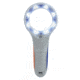 Discovery Kids Magnifying Glass, Led, 44-29501