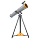 Discovery Kids Starcapture Telescope, 76mm, 44-20076