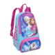 Disney Frozen 2 Pc Oxford Pack Kit, Blue, Purple, D-2PCFRZ9A