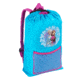 Disney Frozen 2 Pc Sling Kit, Blue, Purple, D-2SLGFRZ6A